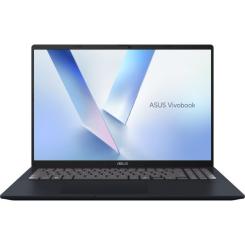Ноутбук ASUS Vivobook 16 M1607KA-MB010 Фото