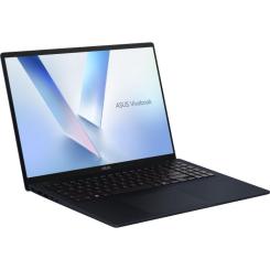 Ноутбук ASUS Vivobook 16 M1607KA-MB010 Фото 1