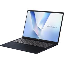 Ноутбук ASUS Vivobook 16 M1607KA-MB010 Фото 2