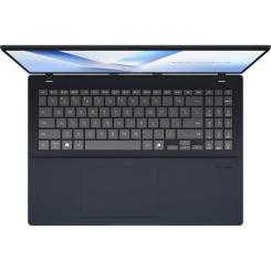 Ноутбук ASUS Vivobook 16 M1607KA-MB010 Фото 3