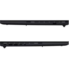 Ноутбук ASUS Vivobook 16 M1607KA-MB010 Фото 4