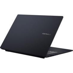 Ноутбук ASUS Vivobook 16 M1607KA-MB010 Фото 5
