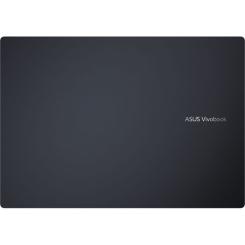 Ноутбук ASUS Vivobook 16 M1607KA-MB010 Фото 6