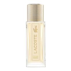 Парфюмированная вода Lacoste Pour Femme 30 мл Фото