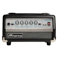 Гитарный усилитель Ampeg Micro-VR Фото 1