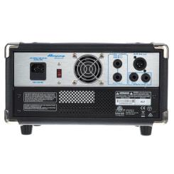 Гитарный усилитель Ampeg Micro-VR Фото 2