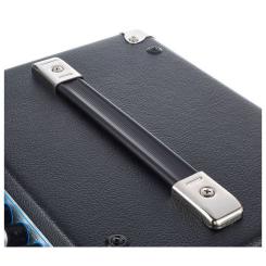 Гитарный усилитель Ampeg Micro-VR Фото 3