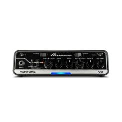 Гитарный усилитель Ampeg Venture V3 Фото 3