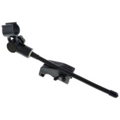 Держатель для микрофона Audix DVice Фото