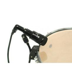 Держатель для микрофона Audix DVice Фото 1