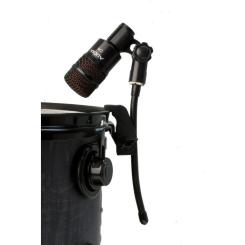 Держатель для микрофона Audix DVice Фото 2