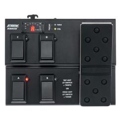 Футконтроллер Line 6 FBV Express MK2 Фото 1