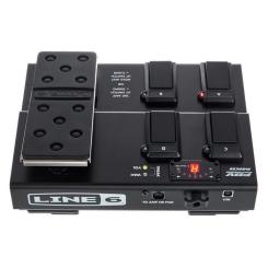 Футконтроллер Line 6 FBV Express MK2 Фото 2