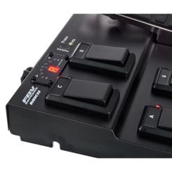 Футконтроллер Line 6 FBV Express MK2 Фото 5