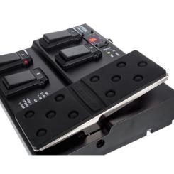 Футконтроллер Line 6 FBV Express MK2 Фото 6