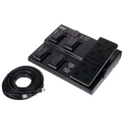 Футконтроллер Line 6 FBV Express MK2 Фото 7