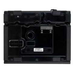 Футконтроллер Line 6 FBV Express MK2 Фото 8