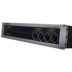 Усилитель Yamaha XM4080 Фото 3