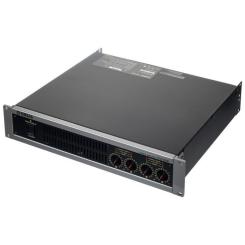 Усилитель Yamaha XM4080 Фото 4