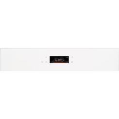 Духовой шкаф Electrolux LOE8F38V Фото 1