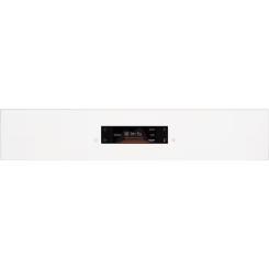 Духовой шкаф Electrolux LOE8F38V Фото 2