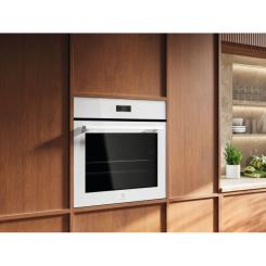 Духовой шкаф Electrolux LOE8F38V Фото 5