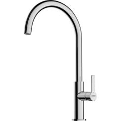 Смеситель Franke Maris Slim J Фото