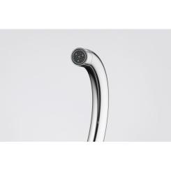 Смеситель Franke Maris Slim J Фото 3