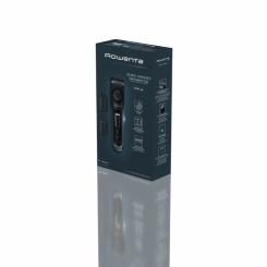 Триммер Rowenta TN3804E0 Фото 10