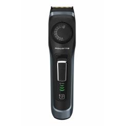 Триммер Rowenta TN3804E0 Фото 1
