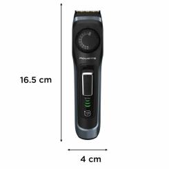Триммер Rowenta TN3804E0 Фото 2