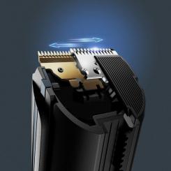 Триммер Rowenta TN3804E0 Фото 4