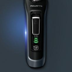 Триммер Rowenta TN3804E0 Фото 7