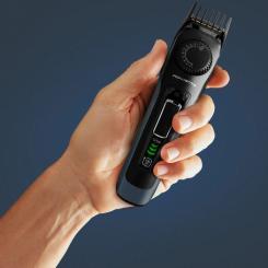 Триммер Rowenta TN3804E0 Фото 8