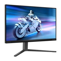 Монитор Philips 25M2N5200U/00 Фото 1