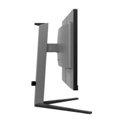 Монитор Philips 25M2N5200U/00 Фото 2