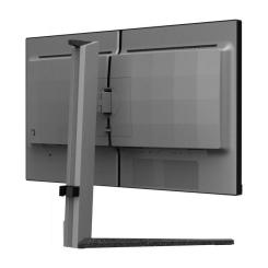 Монитор Philips 25M2N5200U/00 Фото 3