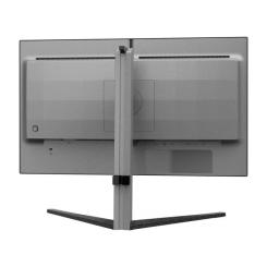 Монитор Philips 25M2N5200U/00 Фото 4