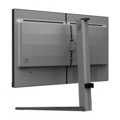 Монитор Philips 25M2N5200U/00 Фото 5