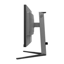 Монитор Philips 25M2N5200U/00 Фото 6