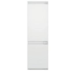 Холодильник Whirlpool WHC18D011C1SF Фото