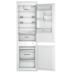 Холодильник Whirlpool WHC18D011C1SF Фото 1