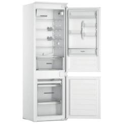 Холодильник Whirlpool WHC18D011C1SF Фото 2