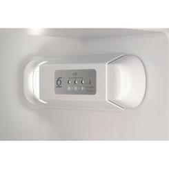 Холодильник Whirlpool WHC18D011C1SF Фото 4