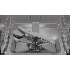 Посудомоечная машина Bosch SPS2IKI55K Фото 3