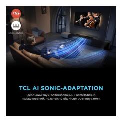 Акустическая система TCL Q85HE Фото 9
