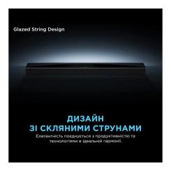 Акустическая система TCL Q85HE Фото 10