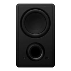 Акустическая система TCL Q85HE Фото 2