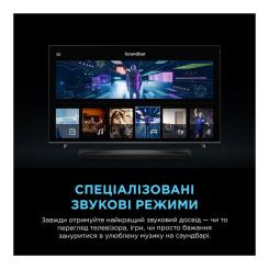 Акустическая система TCL Q85HE Фото 8