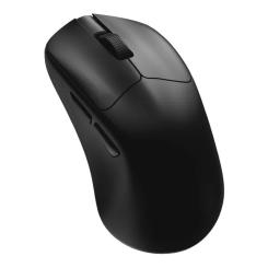 Мышка GamePro Asgard Surt Wireless/Bluetooth/USB Black Фото 1